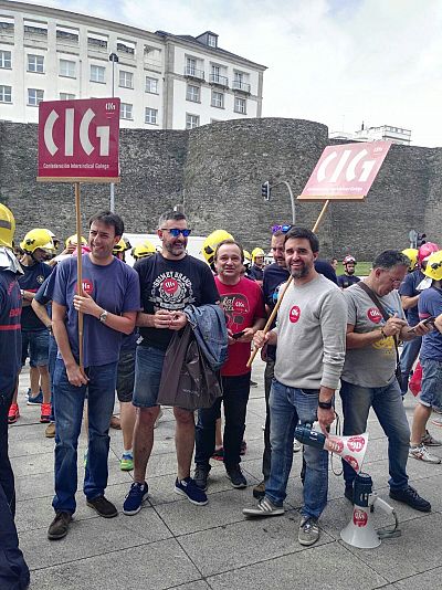 2017-07-05 bombeiros Lugo 012.jpg